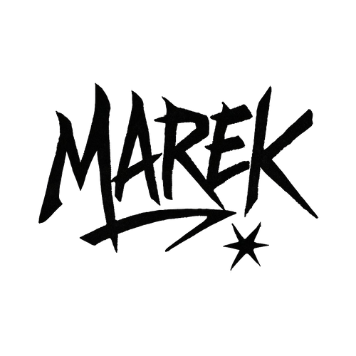 MAREK